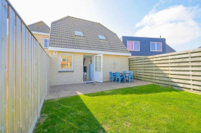 Vakantiehuis De Deining - Callantsoog aan Zee